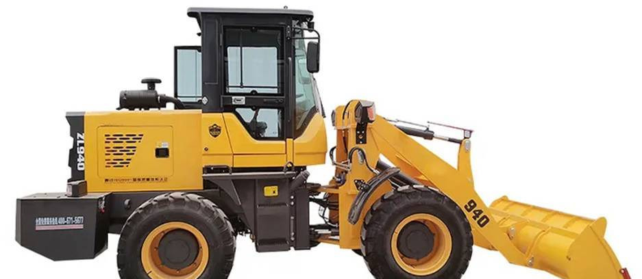 NEW MAXUS 4x4 Wheel Loader Warranty up to 10 YEARS НОВА Копарка колісна 4x4 MAXUS Гарантія Nowa Ładowarka kołowa 4x4 MAXUS Gwarancja - מעמיס גלגלים: תמונה 4 NEW MAXUS 4x4 Wheel Loader Warranty up to 10 YEARS НОВА Копарка колісна 4x4 MAXUS Гарантія Nowa Ładowarka kołowa 4x4 MAXUS Gwarancja - מעמיס גלגלים: תמונה 4