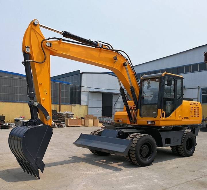 חָדָשׁ טרקטור חקלאי NEW MAXUS 50 HP 4x4 Tractor Export Warranty | НОВИЙ MAXUS 50 К.с. 4x4 Трактор Експорт Гарантія: תמונה 10