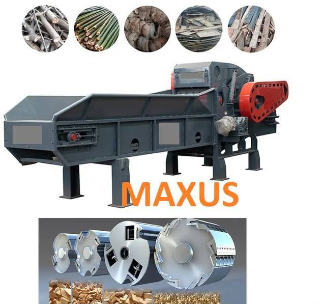 NEW MAXUS Electric Chipper Warranty up to 10 YEARS НОВИЙ Електричний Ребак MAXUS Гарантія до 10 РОКІВ NOWY Elektryczny Rębak MAXUS Gwarancja do 10 LAT - מגרסת עץ: תמונה 3 NEW MAXUS Electric Chipper Warranty up to 10 YEARS НОВИЙ Електричний Ребак MAXUS Гарантія до 10 РОКІВ NOWY Elektryczny Rębak MAXUS Gwarancja do 10 LAT - מגרסת עץ: תמונה 3