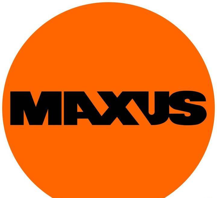 חָדָשׁ עגורן מעמיס NEW MAXUS HDS Crane 2 tons Warranty up to 10 YEARS | НОВИЙ HDS Кран Журавель 2 тонни MAXUS Гарантія до 10 РОКІВ: תמונה 11