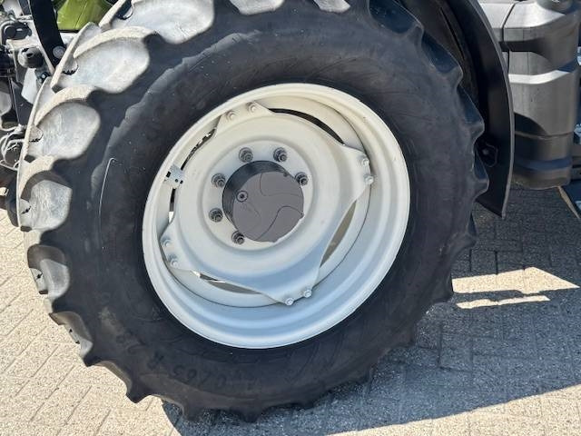 Valtra G125 Ecopower Active, 2022, 1815 uur! - טרקטור חקלאי: תמונה 4 Valtra G125 Ecopower Active, 2022, 1815 uur! - טרקטור חקלאי: תמונה 4