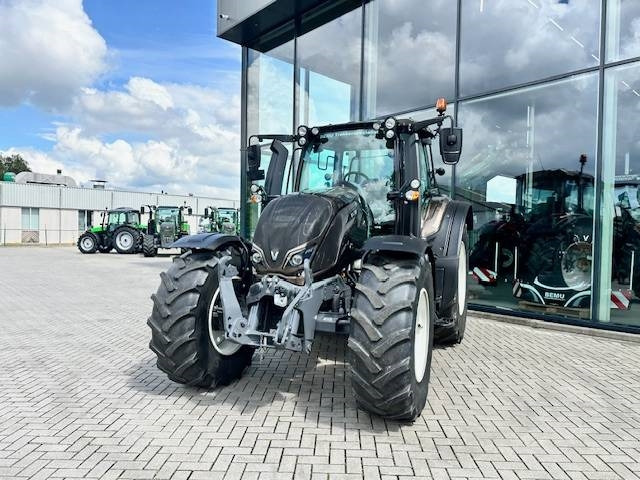 Valtra N154 Ecopower Active, 2021, 1730 uur! - טרקטור חקלאי: תמונה 3 Valtra N154 Ecopower Active, 2021, 1730 uur! - טרקטור חקלאי: תמונה 3