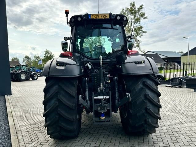 Valtra T235 Direct Smart Touch TWINTRAC! 745 HOURS - טרקטור חקלאי: תמונה 5 Valtra T235 Direct Smart Touch TWINTRAC! 745 HOURS - טרקטור חקלאי: תמונה 5