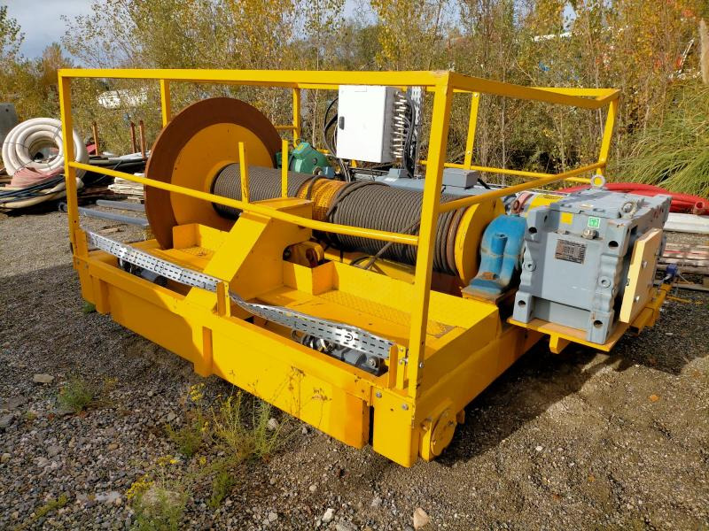 - כננת: תמונה 1 - כננת: תמונה 1