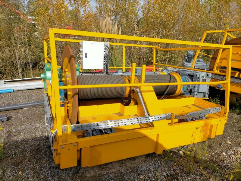 - כננת: תמונה 2 - כננת: תמונה 2