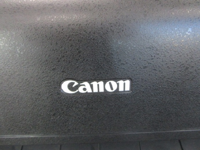 GROSSFORMATDRUCKER CANON PRO-4000S - מכונת הדפסה דיגיטלית: תמונה 4 GROSSFORMATDRUCKER CANON PRO-4000S - מכונת הדפסה דיגיטלית: תמונה 4