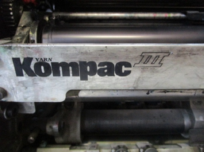 HB GTO 46 + Vers. MIT N&P EINHEIT (Nummerier und Perforiereinheit) - מכונת דפוס אופסט: תמונה 5 HB GTO 46 + Vers. MIT N&P EINHEIT (Nummerier und Perforiereinheit) - מכונת דפוס אופסט: תמונה 5