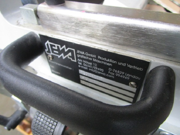 KOMPLETTES LACKWERK FÜR SM52-2-P - חלקי חילוף עבור מכונת הדפסה: תמונה 4 KOMPLETTES LACKWERK FÜR SM52-2-P - חלקי חילוף עבור מכונת הדפסה: תמונה 4