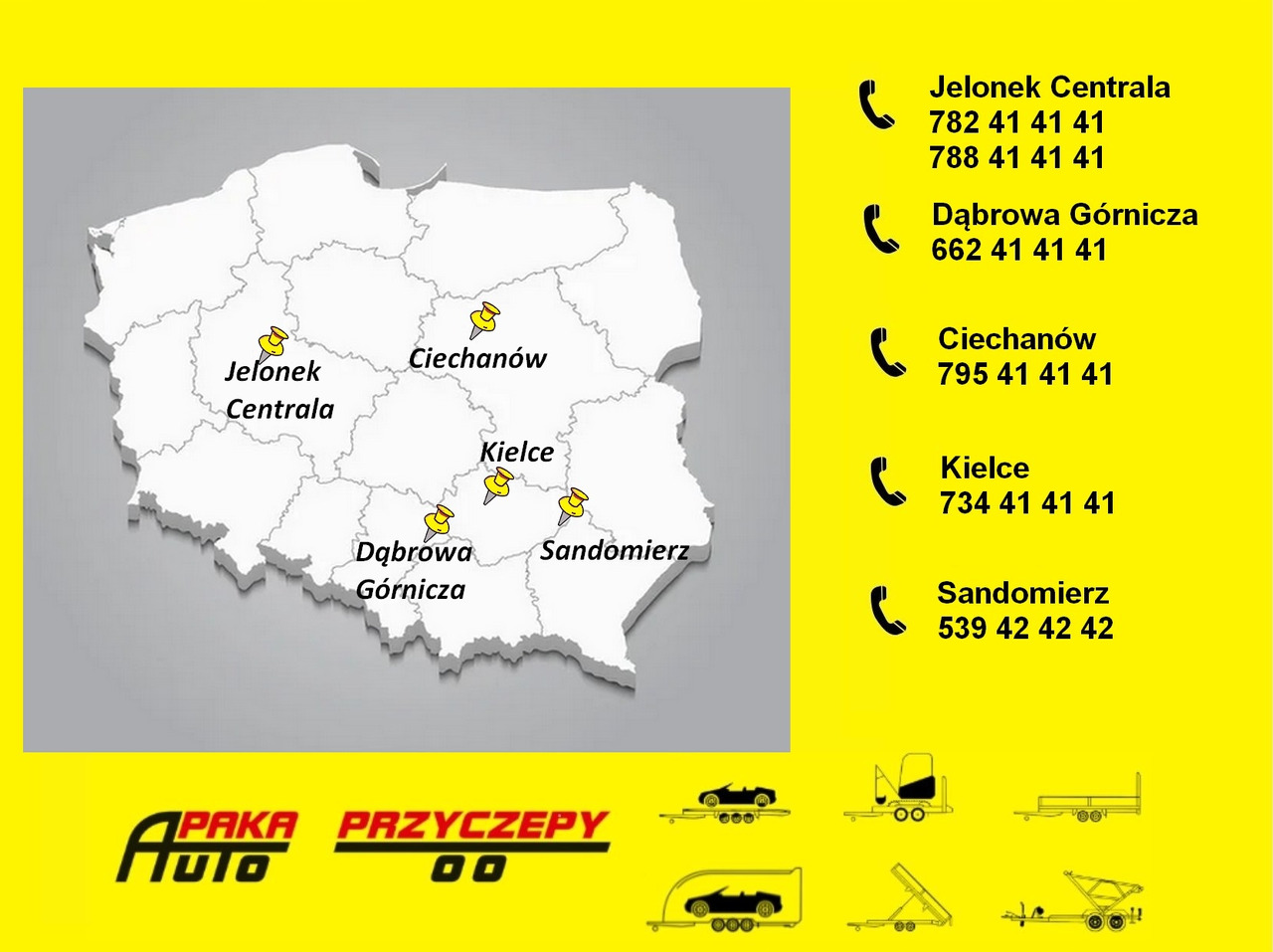 PRZYCZEPA PODKOPARKOWA MARKI GOURDON, DMC 8000 KG, 8T / GOURDON EXCAVATOR TRAILER, DMC 8000 KG, 8T - קרון נגרר לצמחים: תמונה 2 PRZYCZEPA PODKOPARKOWA MARKI GOURDON, DMC 8000 KG, 8T / GOURDON EXCAVATOR TRAILER, DMC 8000 KG, 8T - קרון נגרר לצמחים: תמונה 2
