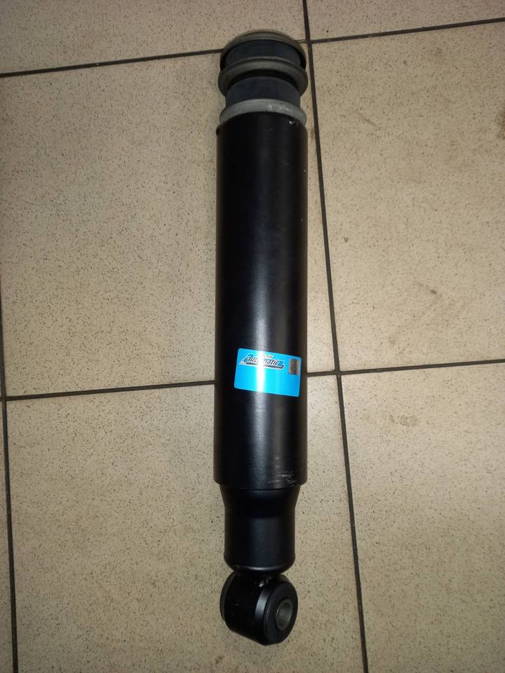 BOGE AUTOMATIC - בולם זעזועים: תמונה 3 BOGE AUTOMATIC - בולם זעזועים: תמונה 3