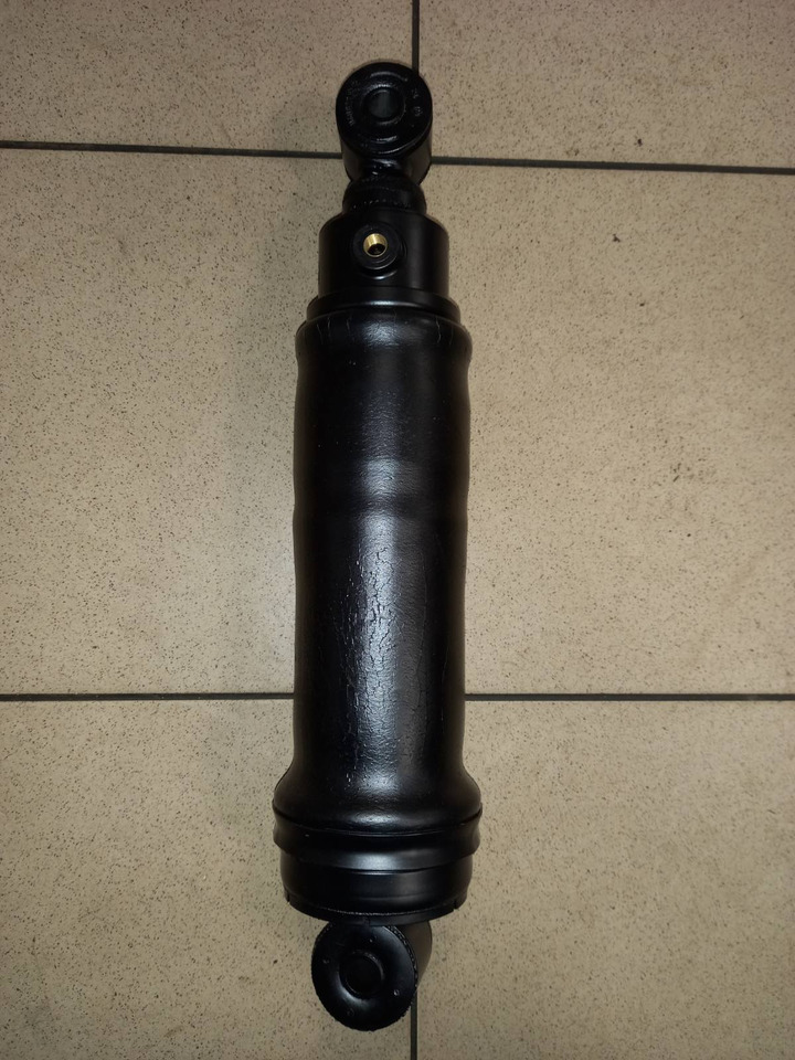 MONROE VOLVO - בולם זעזועים: תמונה 1 MONROE VOLVO - בולם זעזועים: תמונה 1