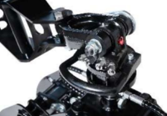 Grappin pour minipelle de 2T5 à 4T - מכונת אחיזה: תמונה 3 Grappin pour minipelle de 2T5 à 4T - מכונת אחיזה: תמונה 3