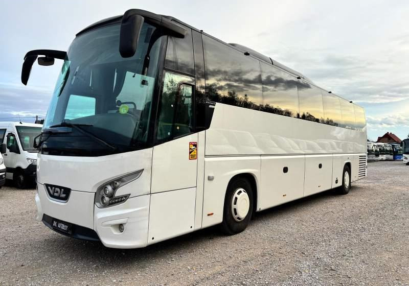 Bova FHD2 EURO6 TOURISMO SETRA - אוטובוס בין עירוני: תמונה 1 Bova FHD2 EURO6 TOURISMO SETRA - אוטובוס בין עירוני: תמונה 1