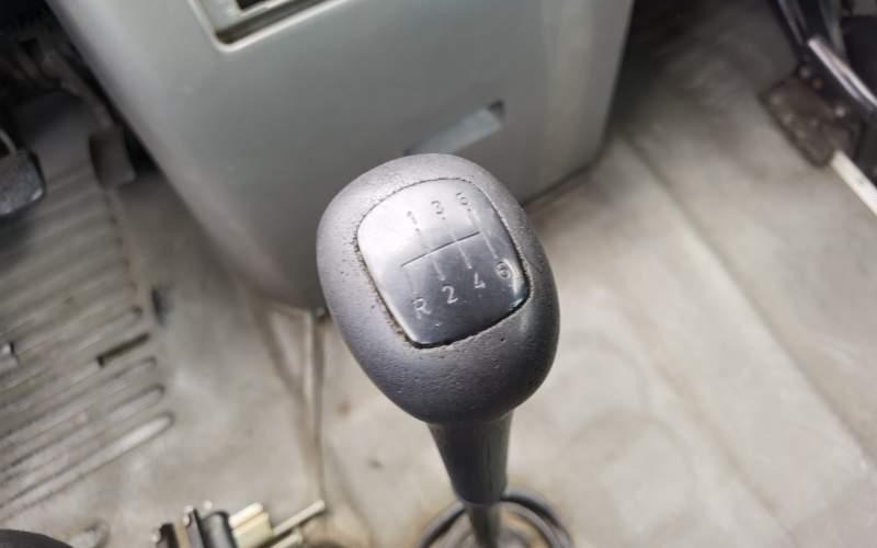 Mercedes-Benz Vario 813D 39 miejsc *webasto*3x szyberdach*1696 - אוטובוס פרברים: תמונה 5 Mercedes-Benz Vario 813D 39 miejsc *webasto*3x szyberdach*1696 - אוטובוס פרברים: תמונה 5