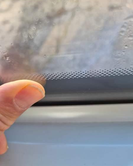 Otokar Territo - אוטובוס פרברים: תמונה 4 Otokar Territo - אוטובוס פרברים: תמונה 4