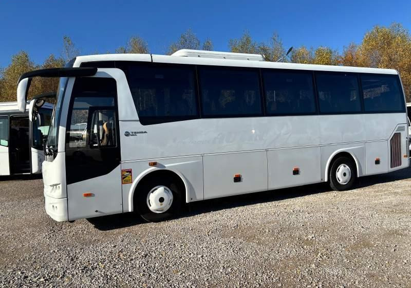 Temsa MD9 41 miejsc EURO5 - אוטובוס בין עירוני: תמונה 3 Temsa MD9 41 miejsc EURO5 - אוטובוס בין עירוני: תמונה 3