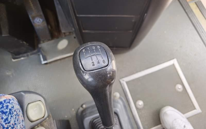 Temsa Tourmalin Light 12 crossway intouro recreo - אוטובוס פרברים: תמונה 5 Temsa Tourmalin Light 12 crossway intouro recreo - אוטובוס פרברים: תמונה 5