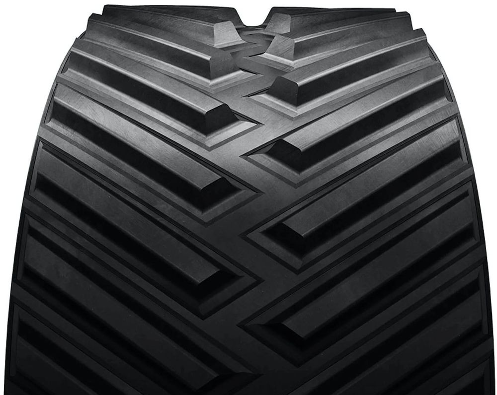 Inny Nowe Gąsienice Camso Do Case Quadtrac, STX, John Deere RX,RT,T , Challenger - רצועה עבור מכונה חקלאית: תמונה 1 Inny Nowe Gąsienice Camso Do Case Quadtrac, STX, John Deere RX,RT,T , Challenger - רצועה עבור מכונה חקלאית: תמונה 1