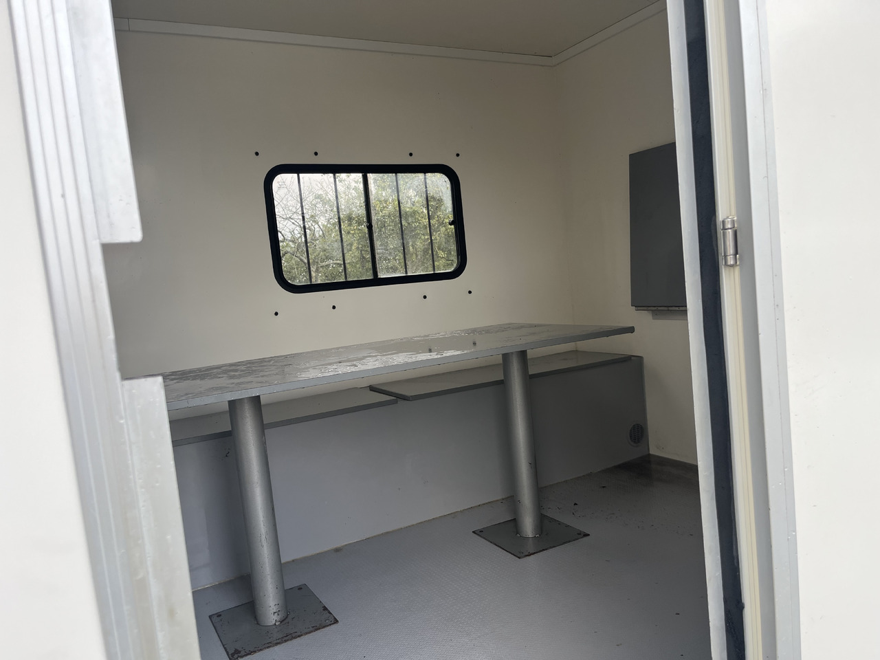 הַחכָּרָה Jcr Base de vie Jcr Base de vie: תמונה 9