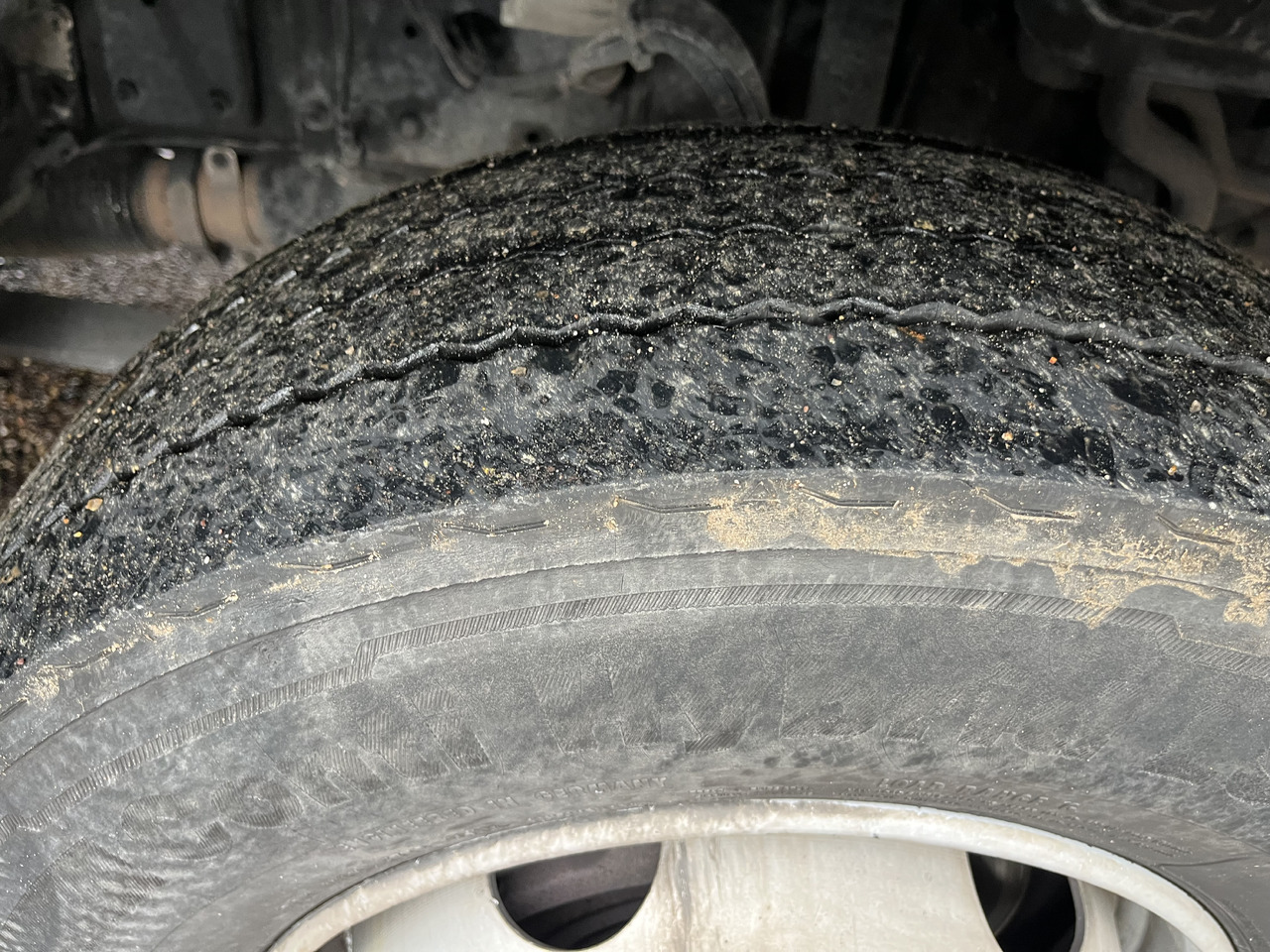 Man Tgl 12.250 plateau dépannage dépanneuse Jige 6 places - משאית הובלה אוטומטית: תמונה 5 Man Tgl 12.250 plateau dépannage dépanneuse Jige 6 places - משאית הובלה אוטומטית: תמונה 5