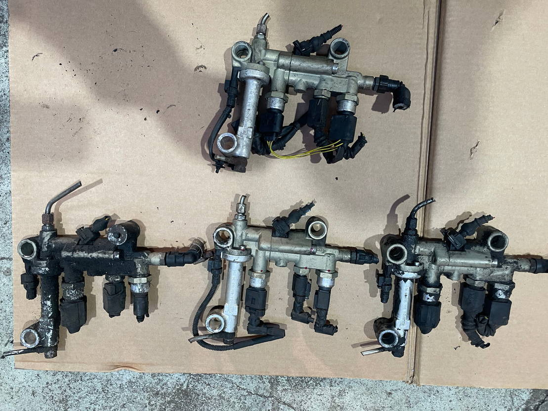 Mercedes-Benz Ad Blue Dosiereinheit A0001402039 A 0001402039 Mercedes Actros Cit - מערכת פליטה עבור אוטובוס: תמונה 1 Mercedes-Benz Ad Blue Dosiereinheit A0001402039 A 0001402039 Mercedes Actros Cit - מערכת פליטה עבור אוטובוס: תמונה 1