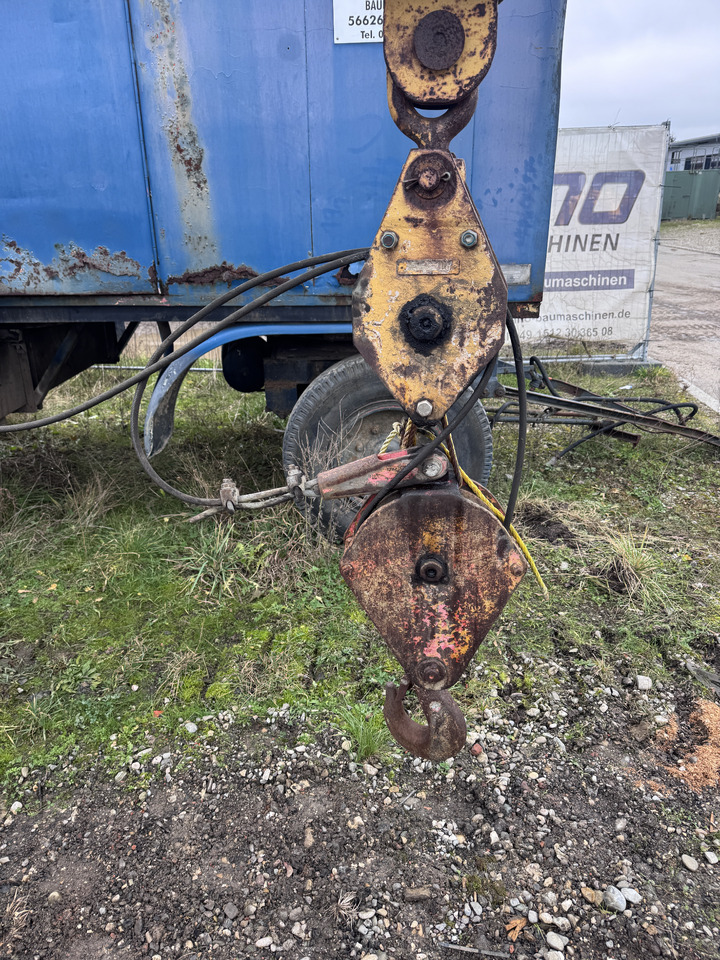 CATERPILLAR D 4 B - מניח צינורות: תמונה 4 CATERPILLAR D 4 B - מניח צינורות: תמונה 4