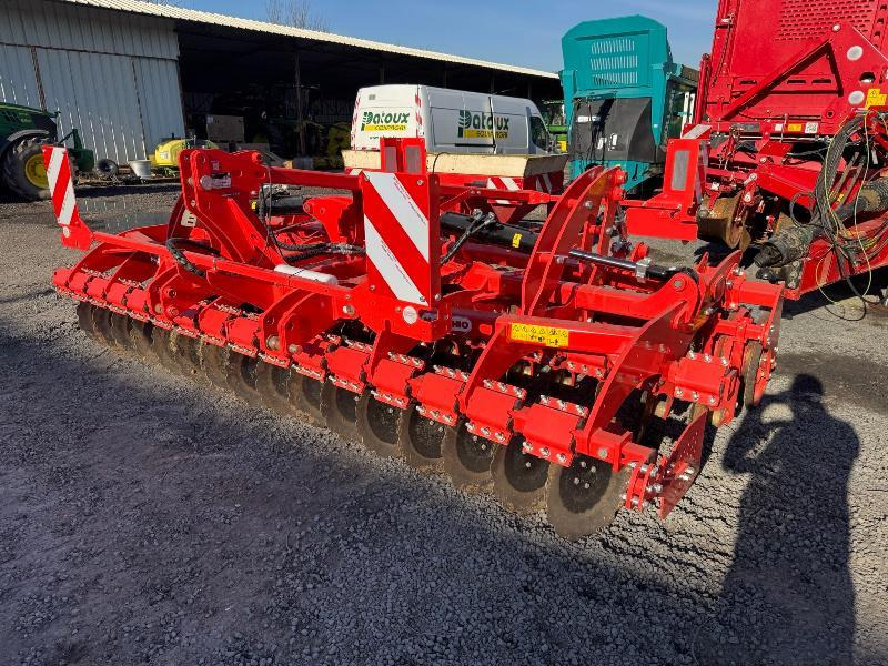 MASCHIO VELOCE F40 15D - קלטרת: תמונה 1 MASCHIO VELOCE F40 15D - קלטרת: תמונה 1