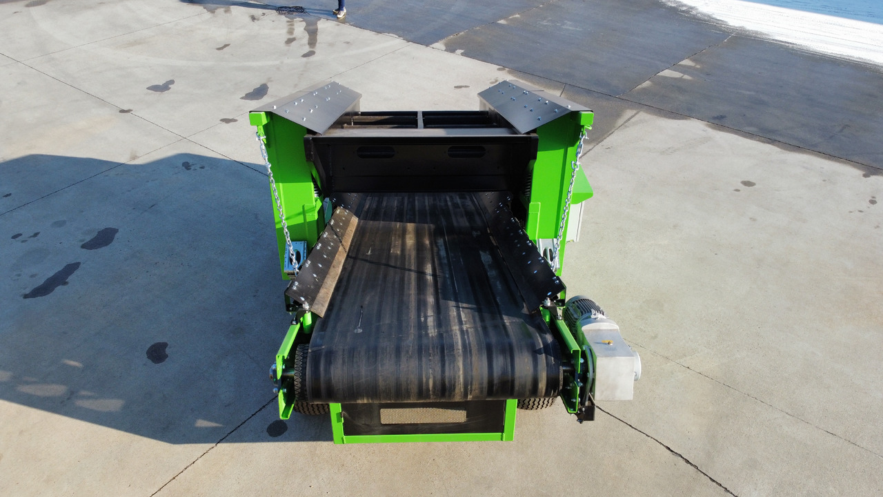 DB Engineering TraserScreen DB-60 - משקף: תמונה 5 DB Engineering TraserScreen DB-60 - משקף: תמונה 5