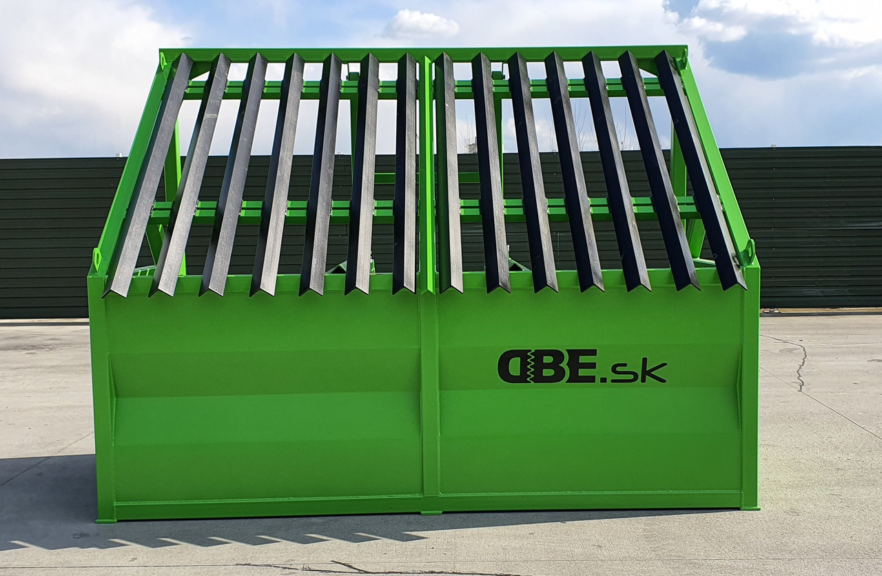 DB Engineering TraserScreen GS-40 - משקף: תמונה 2 DB Engineering TraserScreen GS-40 - משקף: תמונה 2