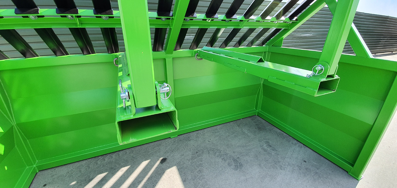 DB Engineering TraserScreen GS-40 - משקף: תמונה 4 DB Engineering TraserScreen GS-40 - משקף: תמונה 4