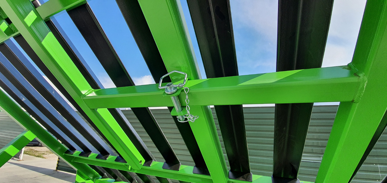 DB Engineering TraserScreen GS-40 - משקף: תמונה 5 DB Engineering TraserScreen GS-40 - משקף: תמונה 5