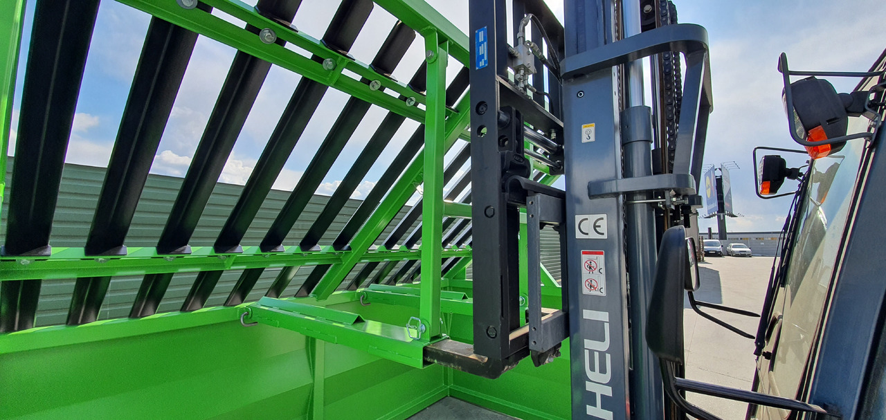 DB Engineering TraserScreen GS-40 - משקף: תמונה 3 DB Engineering TraserScreen GS-40 - משקף: תמונה 3