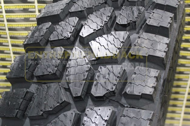 540/80R38 TL 167D/172A8 Block tires for tractors in road operation. - גלגלים וצמיגים עבור טרקטור חקלאי: תמונה 3 540/80R38 TL 167D/172A8 Block tires for tractors in road operation. - גלגלים וצמיגים עבור טרקטור חקלאי: תמונה 3