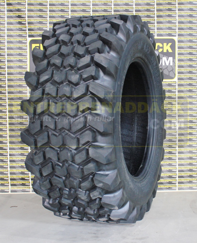 620/60B34 T459 Trelleborg Wheels for Huddig & Lännen Backhoes - גלגלים וצמיגים עבור מחפר גלגלים: תמונה 2 620/60B34 T459 Trelleborg Wheels for Huddig & Lännen Backhoes - גלגלים וצמיגים עבור מחפר גלגלים: תמונה 2
