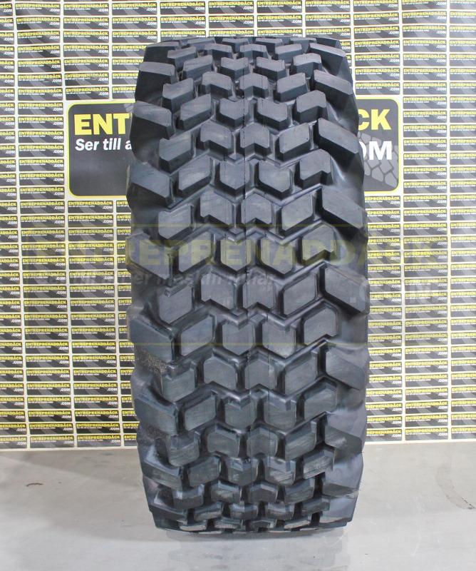 620/60B34 T459 Trelleborg Wheels for Huddig & Lännen Backhoes - גלגלים וצמיגים עבור מחפר גלגלים: תמונה 3 620/60B34 T459 Trelleborg Wheels for Huddig & Lännen Backhoes - גלגלים וצמיגים עבור מחפר גלגלים: תמונה 3