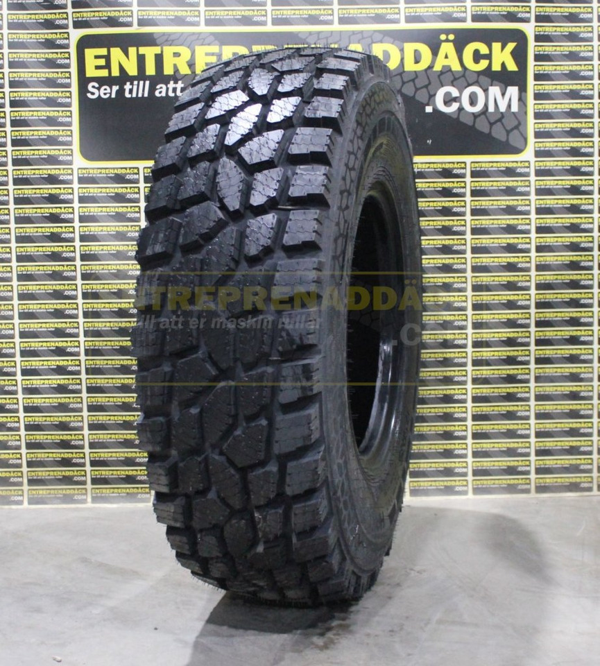 650/65R42 TL 167D/172A8 Block tires for tractors in road operation. - גלגלים וצמיגים עבור טרקטור חקלאי: תמונה 1 650/65R42 TL 167D/172A8 Block tires for tractors in road operation. - גלגלים וצמיגים עבור טרקטור חקלאי: תמונה 1