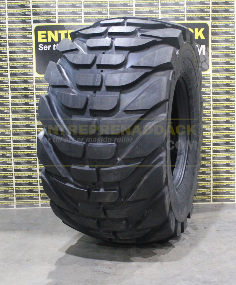 780/55R28,5 STEEL REINFORCED MARCHER FOREST SPIDER. - גלגלים וצמיגים עבור משלח: תמונה 2 780/55R28,5 STEEL REINFORCED MARCHER FOREST SPIDER. - גלגלים וצמיגים עבור משלח: תמונה 2