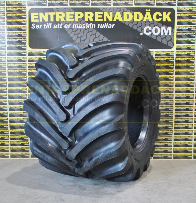 800/40-26,5 United LS-2 Steel reinforced Twin Forest tires - חבילת גלגלים וצמיגים עבור משלח: תמונה 2 800/40-26,5 United LS-2 Steel reinforced Twin Forest tires - חבילת גלגלים וצמיגים עבור משלח: תמונה 2