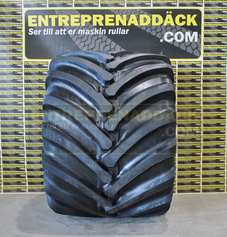 800/40-26,5 United LS-2 Steel reinforced Twin Forest tires - חבילת גלגלים וצמיגים עבור משלח: תמונה 3 800/40-26,5 United LS-2 Steel reinforced Twin Forest tires - חבילת גלגלים וצמיגים עבור משלח: תמונה 3