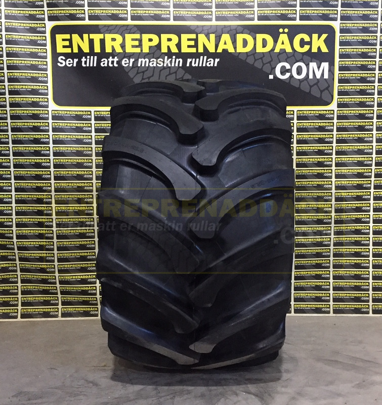 Trelleborg T440 650/45-22,5 Excavator Complete Wheel - גלגלים וצמיגים עבור מחפר: תמונה 3 Trelleborg T440 650/45-22,5 Excavator Complete Wheel - גלגלים וצמיגים עבור מחפר: תמונה 3