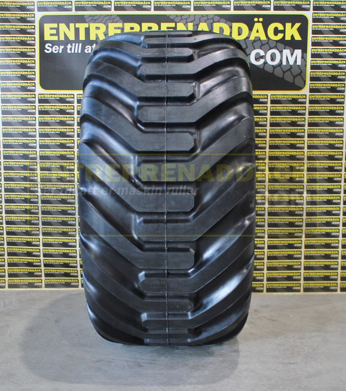 United 710/45-26,5 20 PRHF-2 Steel reinforced Twin Forest tires - צמיג עבור משלח: תמונה 3 United 710/45-26,5 20 PRHF-2 Steel reinforced Twin Forest tires - צמיג עבור משלח: תמונה 3