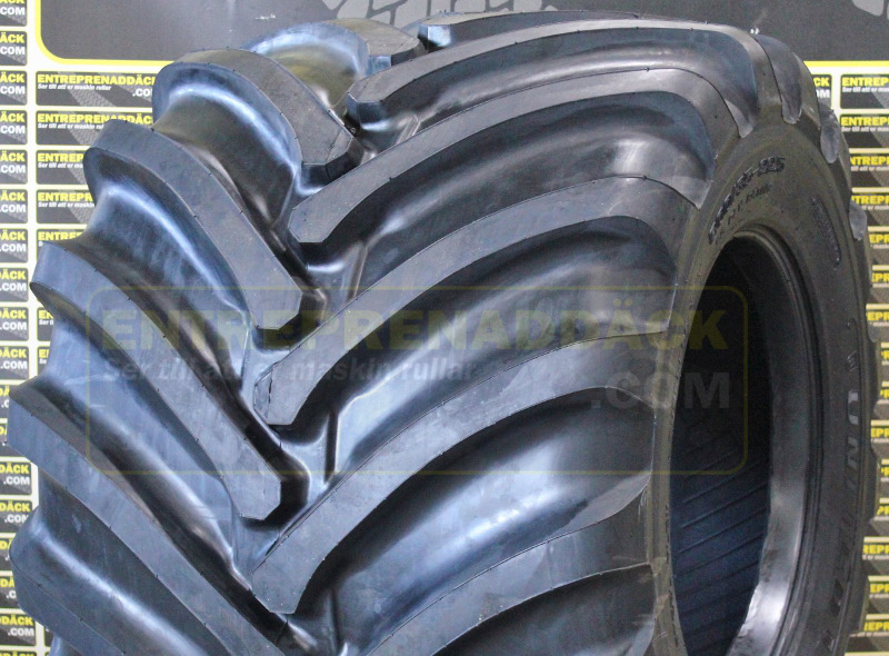 United FG-2 800/35-22.5 20PR Twin forestry SB - גלגלים וצמיגים עבור קרון נגרר ליערות: תמונה 1 United FG-2 800/35-22.5 20PR Twin forestry SB - גלגלים וצמיגים עבור קרון נגרר ליערות: תמונה 1