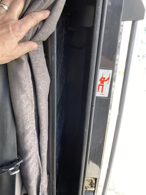 יחידת טרקטור Renault Magnum 460 Dxi iShift: תמונה 13 יחידת טרקטור Renault Magnum 460 Dxi iShift: תמונה 13