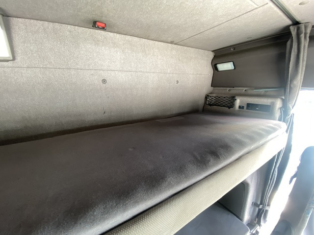 יחידת טרקטור Renault Magnum 460 Dxi iShift: תמונה 7 יחידת טרקטור Renault Magnum 460 Dxi iShift: תמונה 7