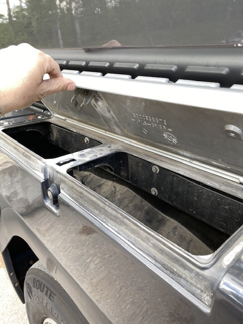 יחידת טרקטור Renault Magnum 460 Dxi iShift: תמונה 15 יחידת טרקטור Renault Magnum 460 Dxi iShift: תמונה 15