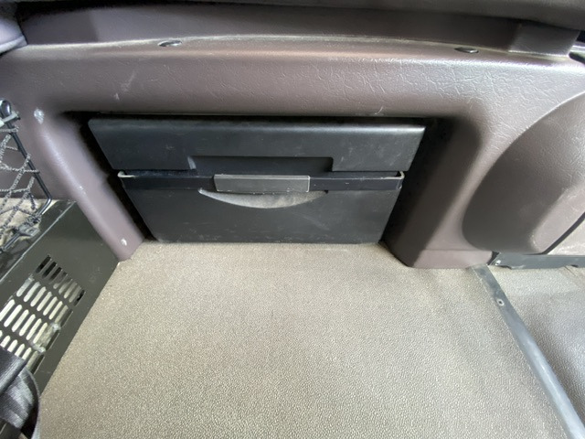 יחידת טרקטור Renault Magnum 460 Dxi iShift: תמונה 21 יחידת טרקטור Renault Magnum 460 Dxi iShift: תמונה 21