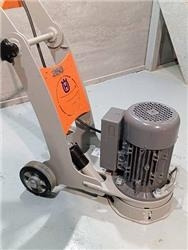 Husqvarna BGS 250 - ציוד בנייה: תמונה 1 Husqvarna BGS 250 - ציוד בנייה: תמונה 1
