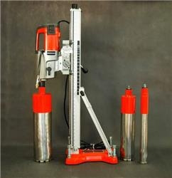 Husqvarna DMS240 - ציוד בנייה: תמונה 1 Husqvarna DMS240 - ציוד בנייה: תמונה 1