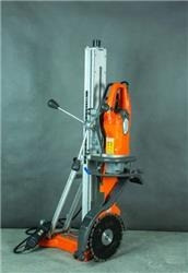 Husqvarna K4000 CNB K 4000 CNB + DS 500 - ציוד בנייה: תמונה 1 Husqvarna K4000 CNB K 4000 CNB + DS 500 - ציוד בנייה: תמונה 1