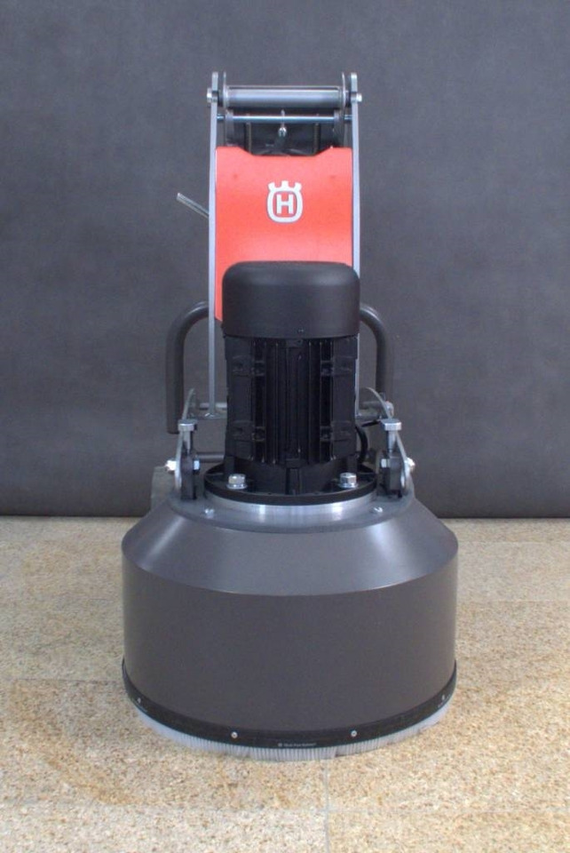 Husqvarna PG444 - ציוד בנייה: תמונה 5 Husqvarna PG444 - ציוד בנייה: תמונה 5
